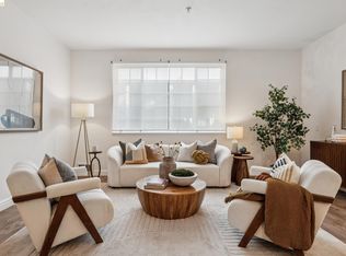 1708 Lexington Ave APT 5, El Cerrito, CA 94530