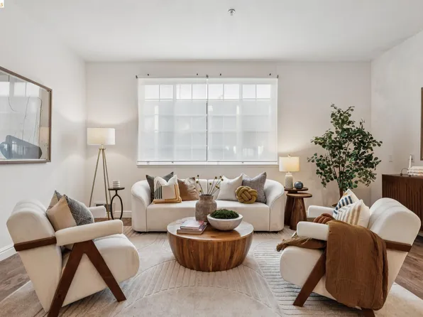 1708 Lexington Ave APT 5, El Cerrito, CA 94530