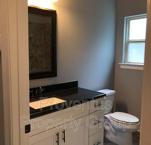 9169 Timber Ln — Photo 18