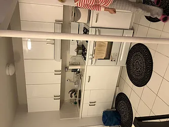 Rented by Prime Realty