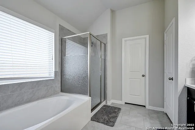 703 Decathlon St — Photo 15