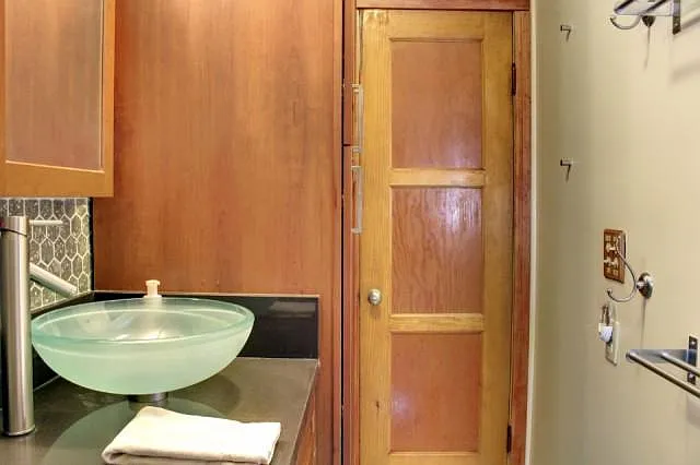 41213 Park Ave — Photo 11