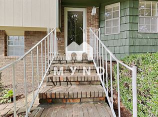 2624 Garry St, Birmingham, AL 35235