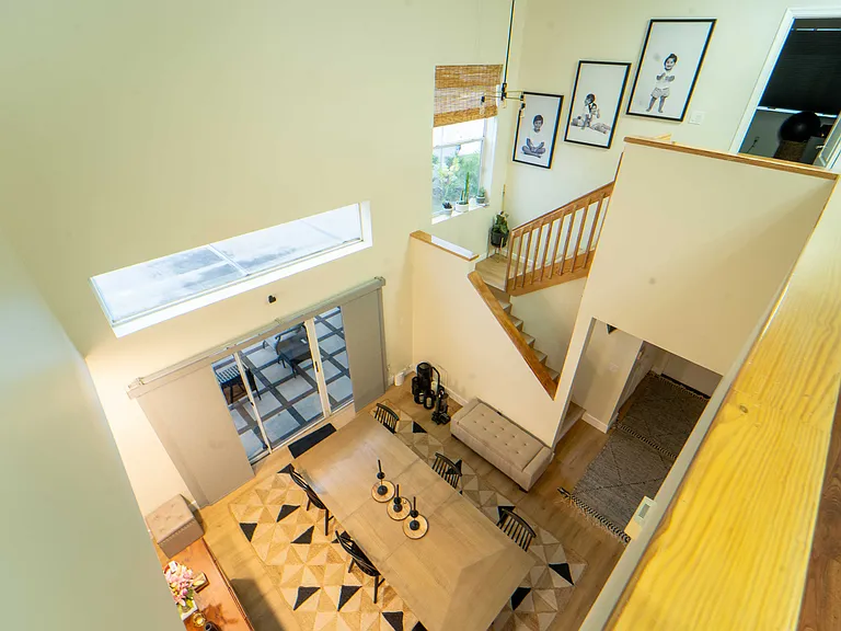 20295 Tierra Del Sol Ct — Photo 5