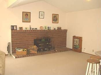 4th image of 774 Sylvaner Dr