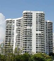 1st image of 3400 NE 192nd St APT 1505