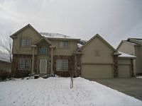 1st image of 5408 S 162nd Ave