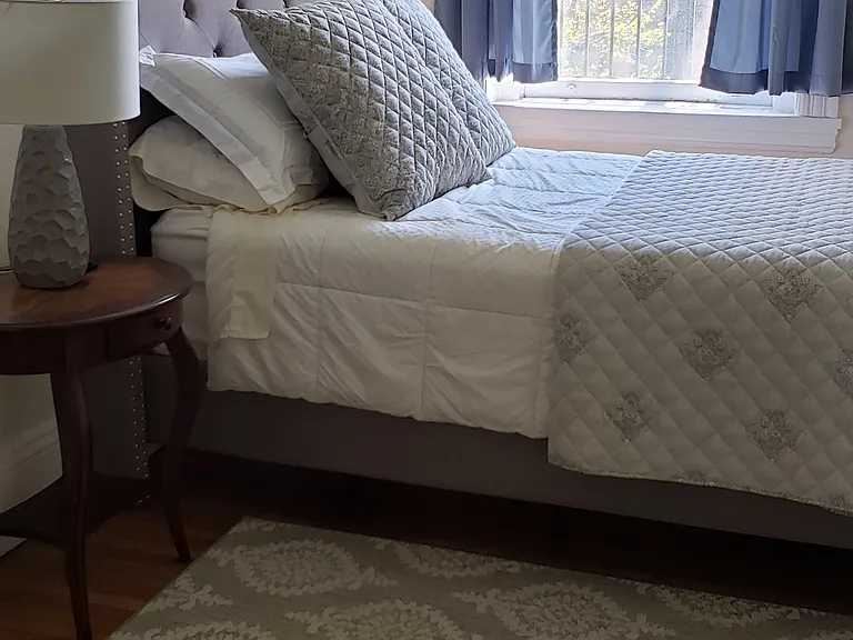 488 Beacon St #14 — Photo 8