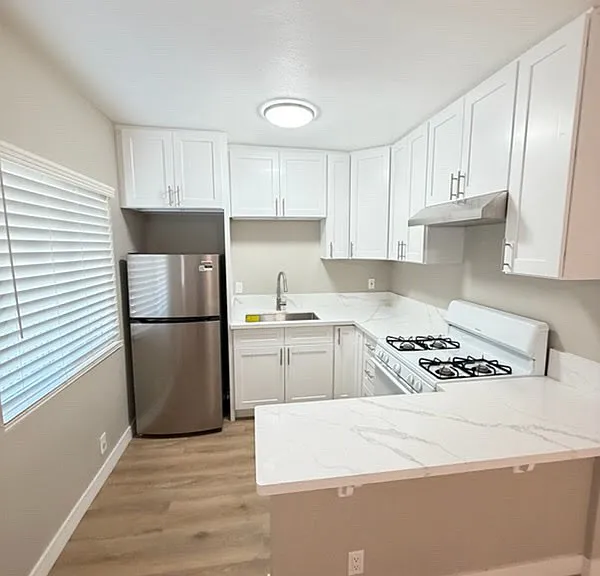 827 N Palmetto Ave #O — Photo 1