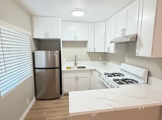 827 N Palmetto Ave #O, Ontario, CA 91762