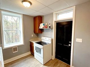 1331 Main St #1, Winburne, PA 16879