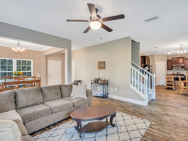 62 Robert Baker Ct — Photo 8