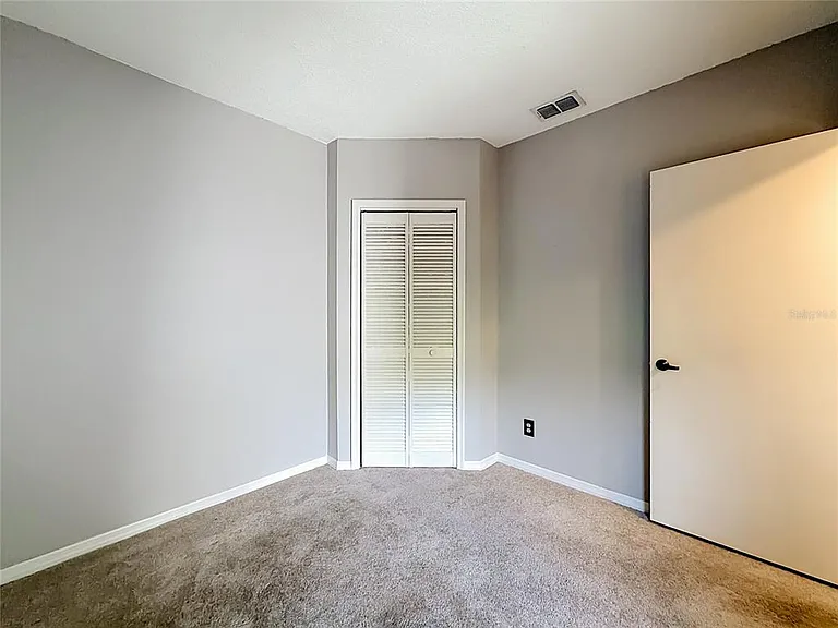 4405 W Fair Oaks Ave #18 — Photo 9