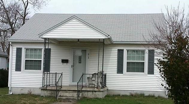 1st image of 413 E 23rd St