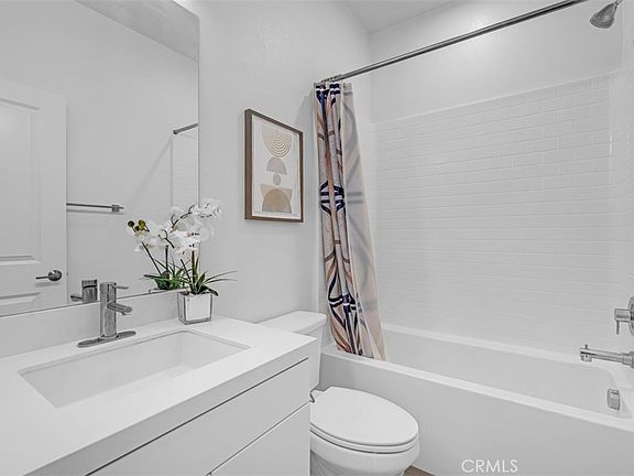 4th image of 9406 Shade Pl