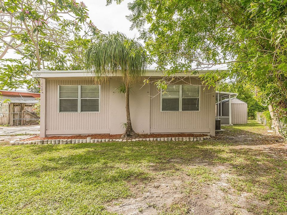 ce72b432-17b9-466a-8952-792262acec02-w_1500-h_1000