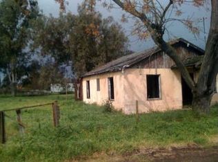 5915 Bronson Ln, Winton, CA 95388