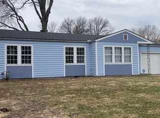 4839 SW 18th St, Topeka, KS 66604