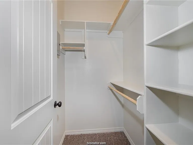 304 Cooner St #A — Photo 10