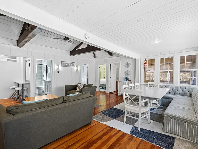 50118 Lake Ave — Photo 10