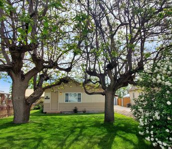 712 S Colorado Ave, Fruitland, ID, 83619