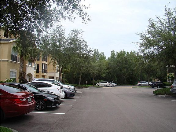 4th image of 5125 Palm Springs Blvd Unit 15204