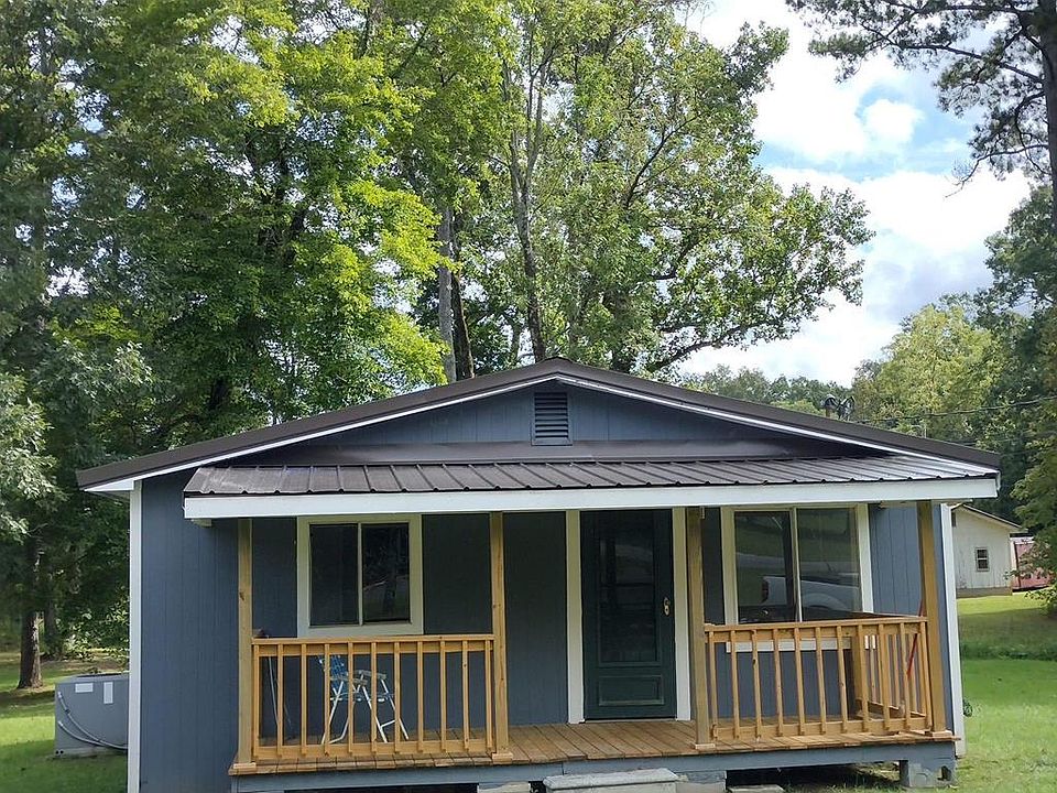 1st image of 959 Morgan Dr