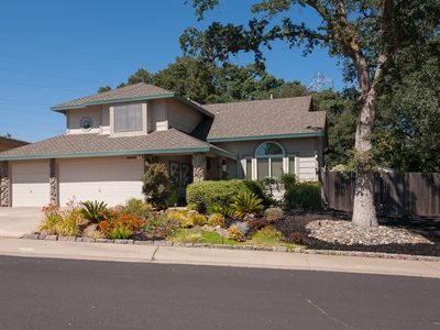 103 Oneill Ct, Folsom, CA, 95630