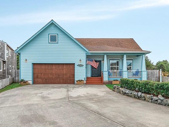 2nd image of 2927 Ruby Ct