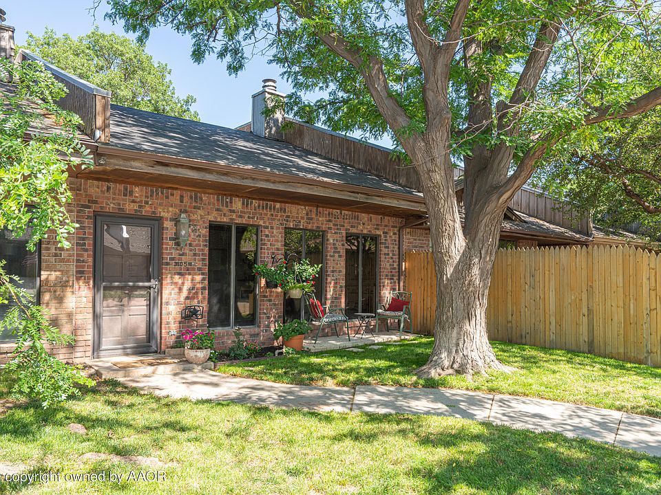 1st image of 3105 Janet Dr