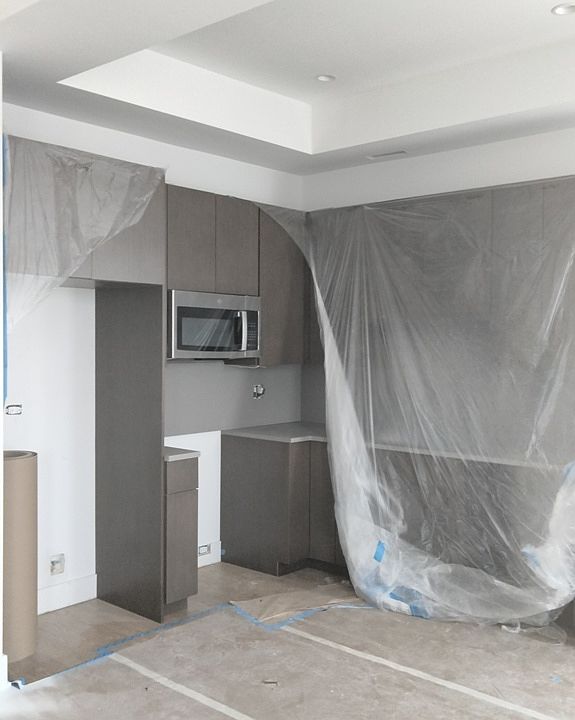 1st image of 3352 N Sheffield Ave #2