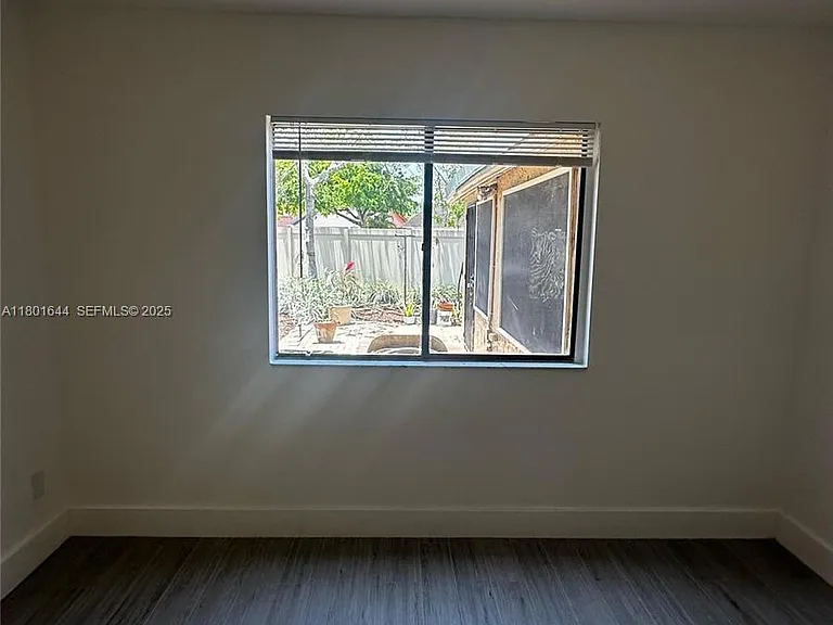 8880 SW 23rd St #0 — Photo 8