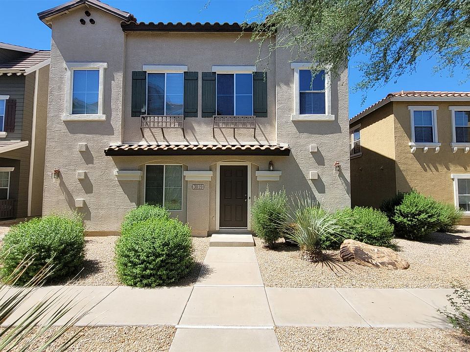 1st image of 3019 Sand Flower Dr