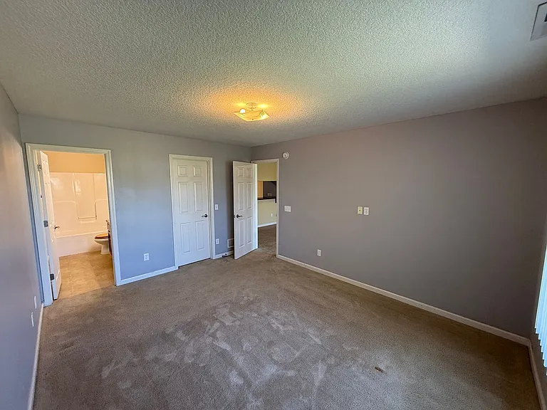 3921 Stanton Hall Pkwy — Photo 15