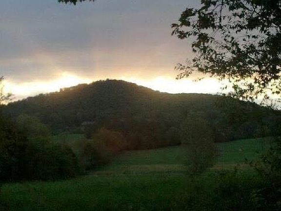 2nd image of Tbd Round Hill School Rd