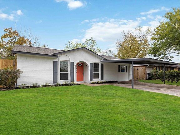 2nd image of 11303 Rockford Drive