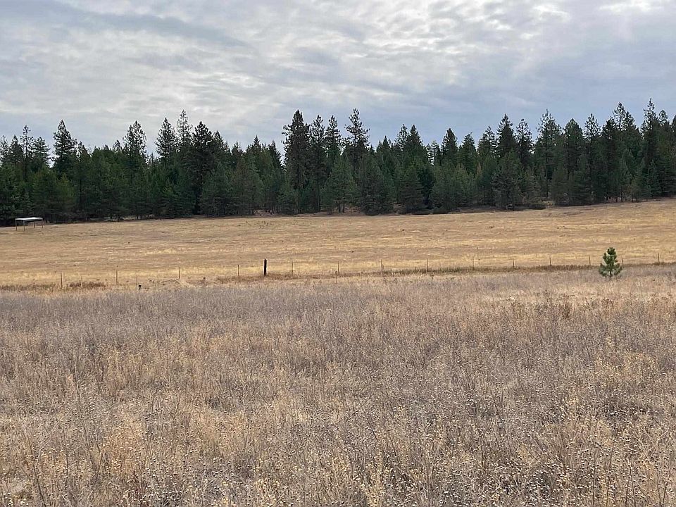 1st image of 5191 Elk Meadow Way