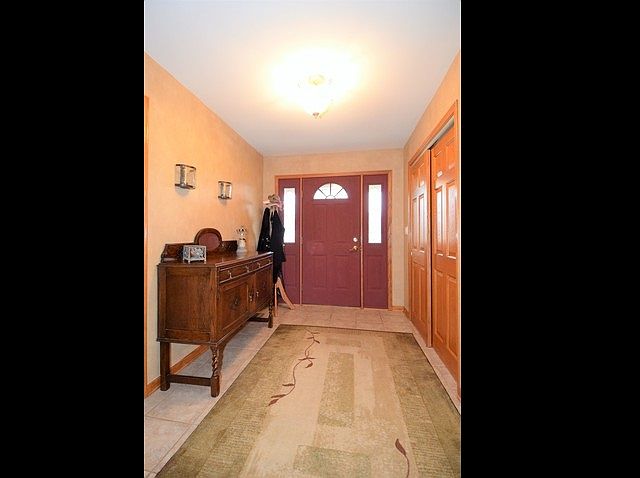 1st image of 25651 S Kensington Ln