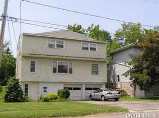 1326 Westcott St, Syracuse, NY 13210