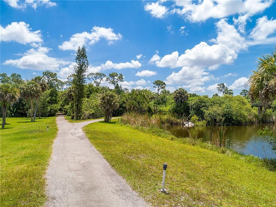11220 Burnt Store Rd, Punta Gorda, FL 33955 Zillow