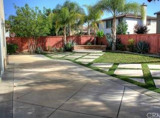 4249 Gardenridge Ct, Riverside, CA 92505