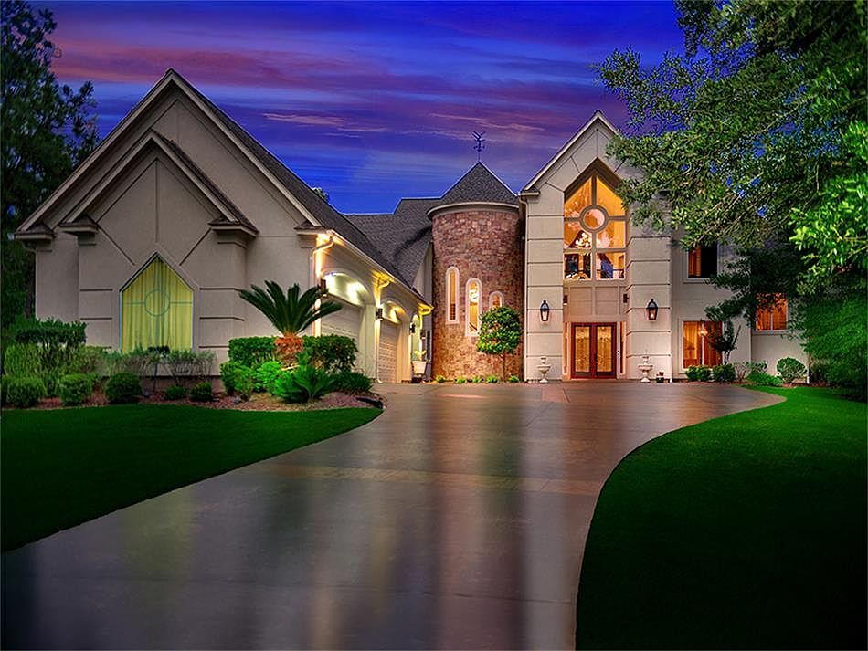 1st image of 37432 Diamond Oaks Dr