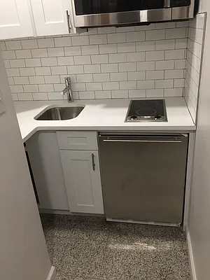 Rented by Sky Management | media 18