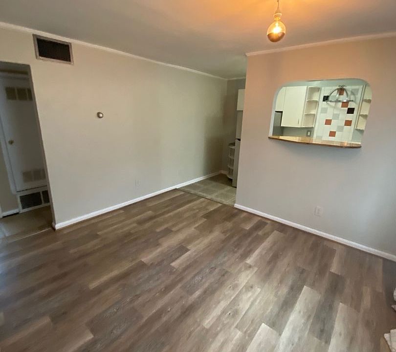 1978 Wellbourne Drive 1978 Wellbourne Dr NE Atlanta GA Zillow