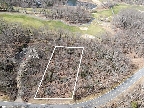 4th image of 66 The Cliffs Pkwy