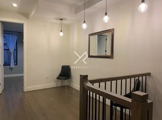 1924 Grove St APT 1L, Ridgewood, NY 11385