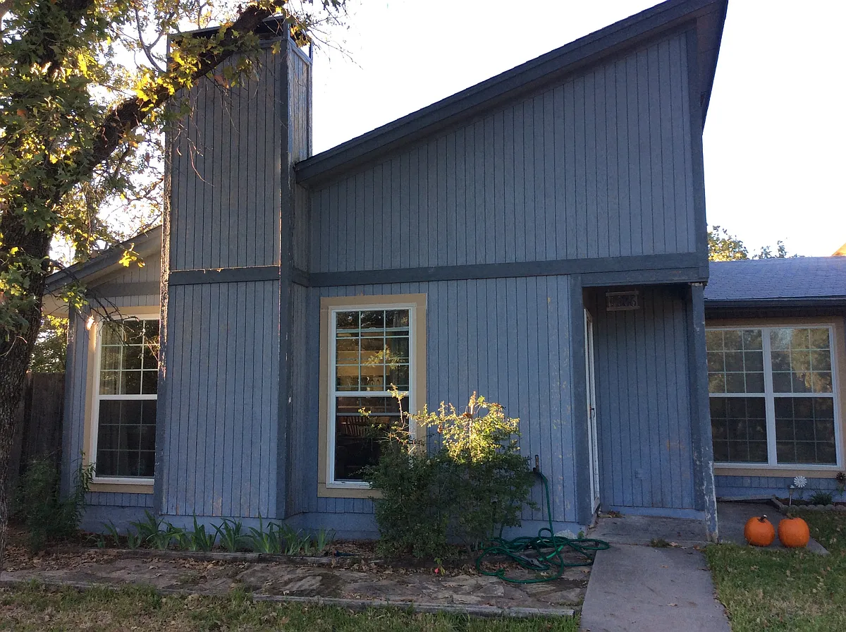 Building Photo - 1206 Elm Ct