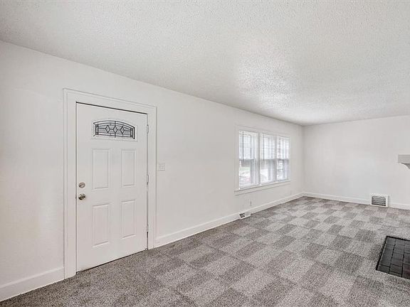 2nd image of 2051 E Gregory Blvd