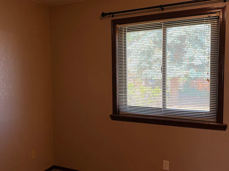 806 La Plata Ave — Photo 28