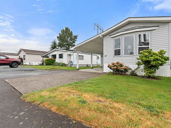 4th image of 6338 Vedder Rd #47